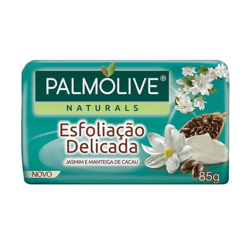 sabonete-palmolive-naturals-esfoliacao-delicada-85g