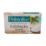 sabonete-palmolive-esfoliacao-suave-85g