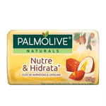 sabonete-palmolive-naturals-nutre-e-hidrata-85g