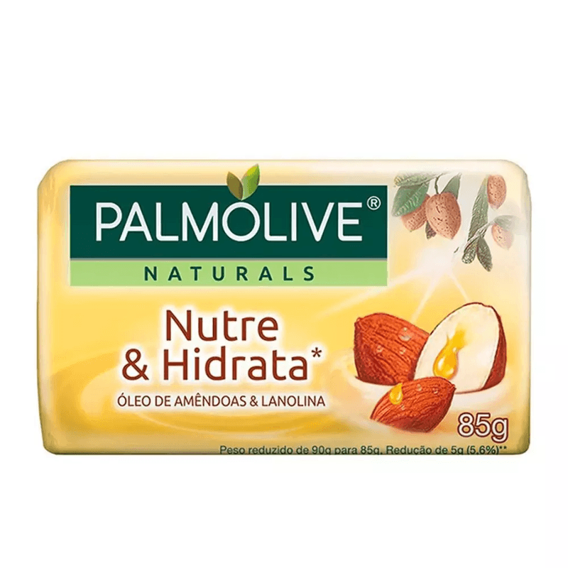 sabonete-palmolive-naturals-nutre-e-hidrata-85g