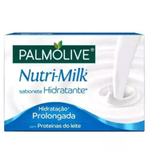 sabonete-palmolive-nutri-milk-85g