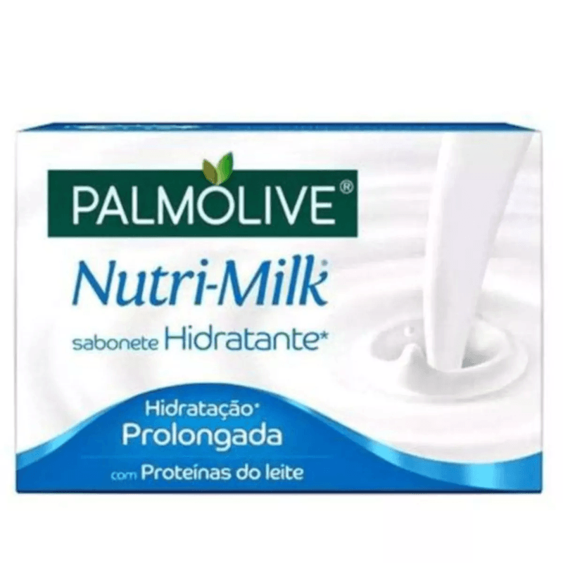 sabonete-palmolive-nutri-milk-85g
