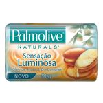sabonete-palmolive-sensacao-luminosa-85g