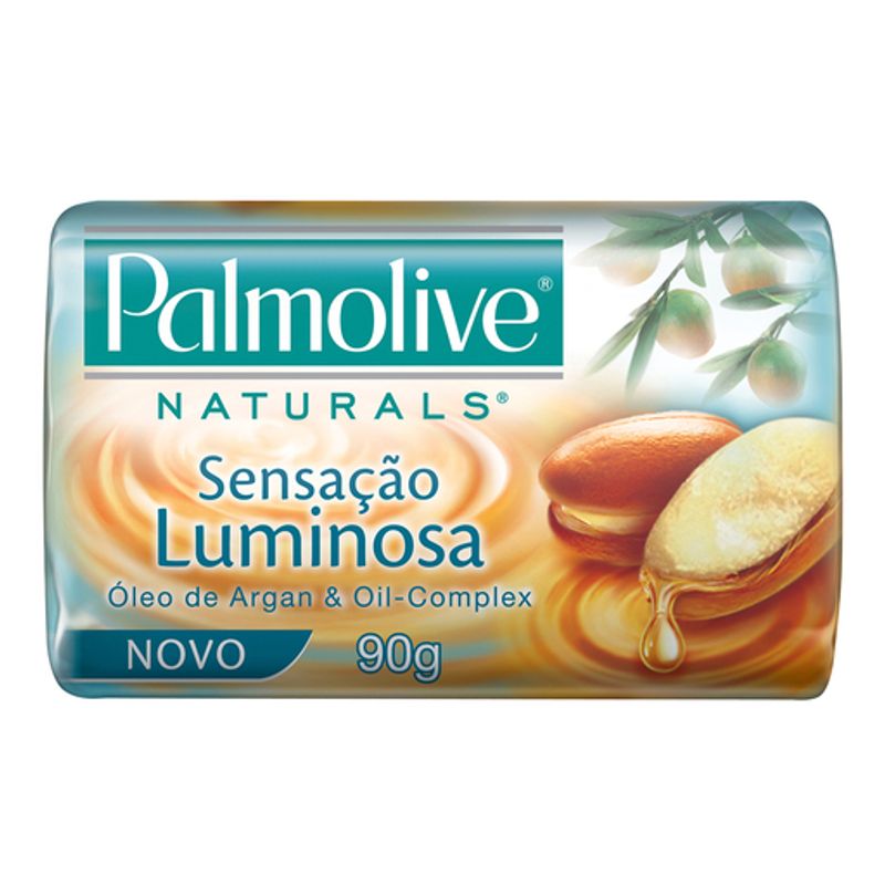 sabonete-palmolive-sensacao-luminosa-85g