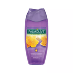 sabonete-liquido-palmolive-nutricao-e-suavidade-250ml