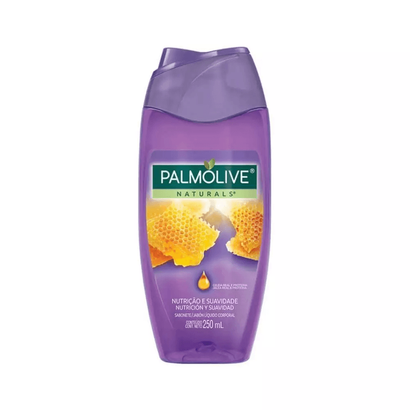 sabonete-liquido-palmolive-nutricao-e-suavidade-250ml