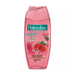 sabonete-liquido-palmolive-naturals-toque-radiante-250ml