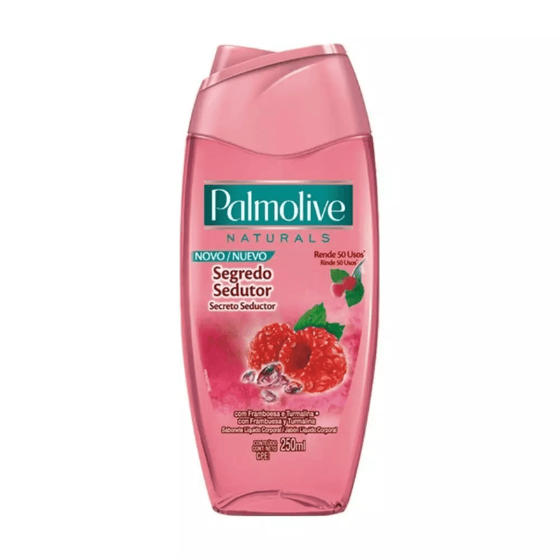 sabonete-liquido-palmolive-naturals-toque-radiante-250ml