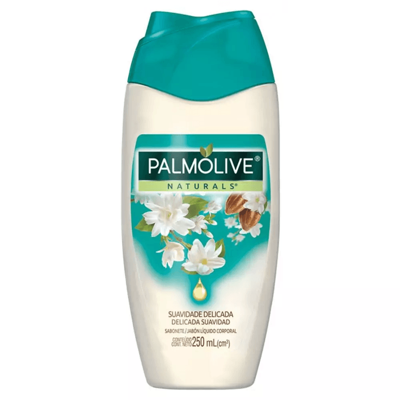 sabonete-liquido-palmolive-naturals-suavidade-delicada-250ml