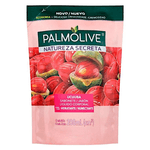 sabonete-liquido-palmolive-natureza-secreta-ucuuba-refil-200ml