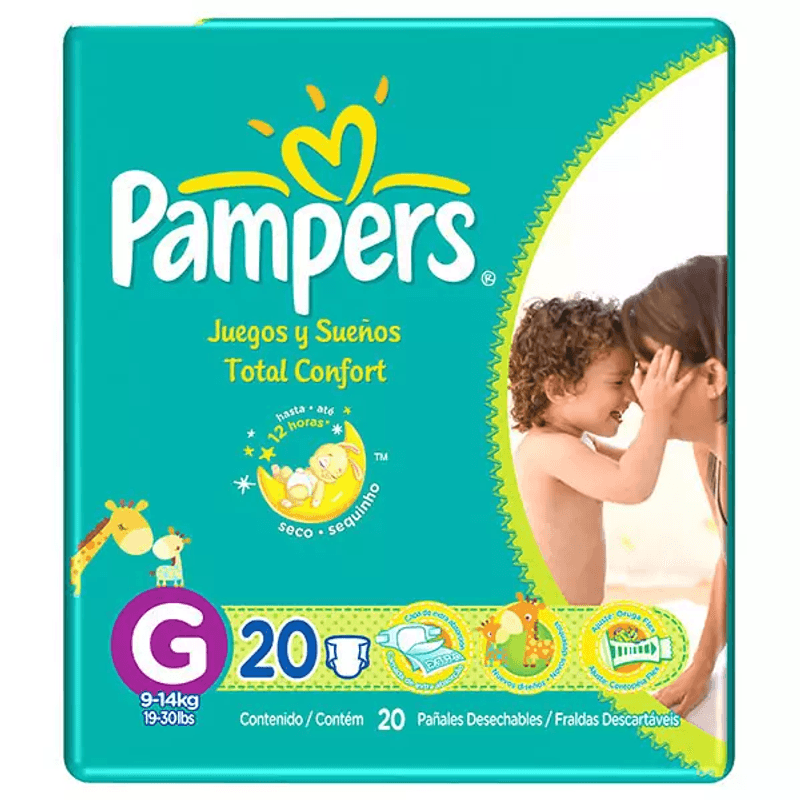 fralda-pampers-confort-sec-jumbo-g-com-20-unidades