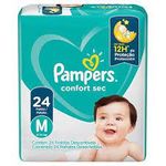 fralda-pampers-confort-sec-jumbo-m-com-24-unidades