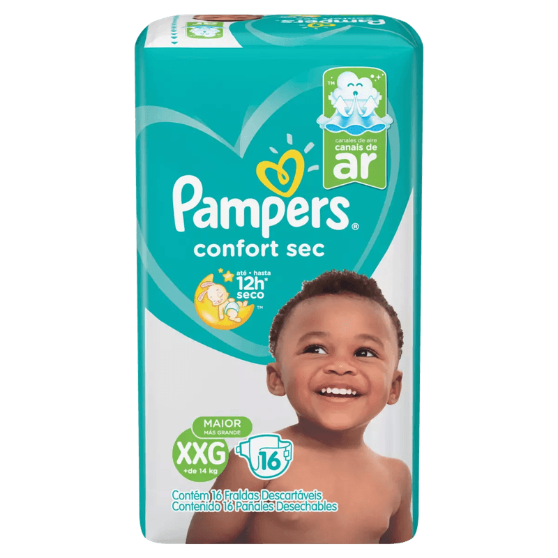 fralda-pampers-confort-sec-xxg-com-16-unidades