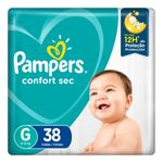 fralda-pampers-confort-sec-mega-g-com-38-unidades