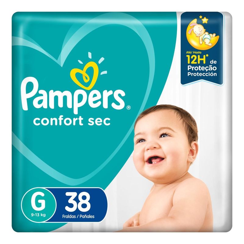 fralda-pampers-confort-sec-mega-g-com-38-unidades
