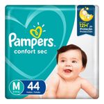 fralda-pampers-confort-sec-mega-m-com-44-unidades