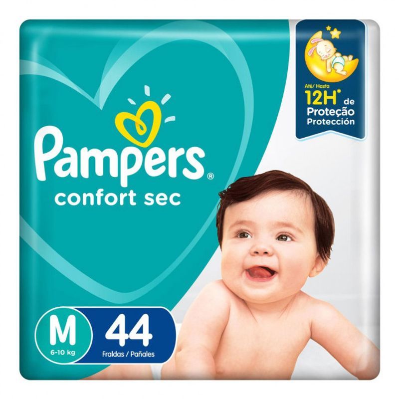 fralda-pampers-confort-sec-mega-m-com-44-unidades