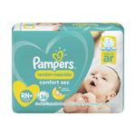 fralda-pampers-confort-sec-rn-com-36-unidades