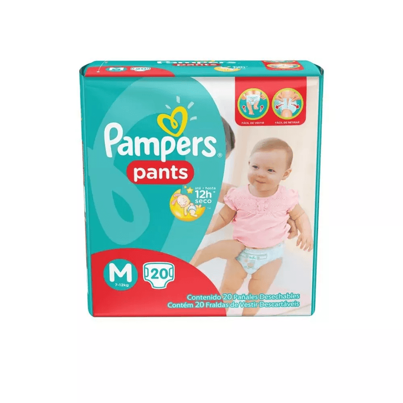 fralda-pampers-pants-g-com-16-unidades
