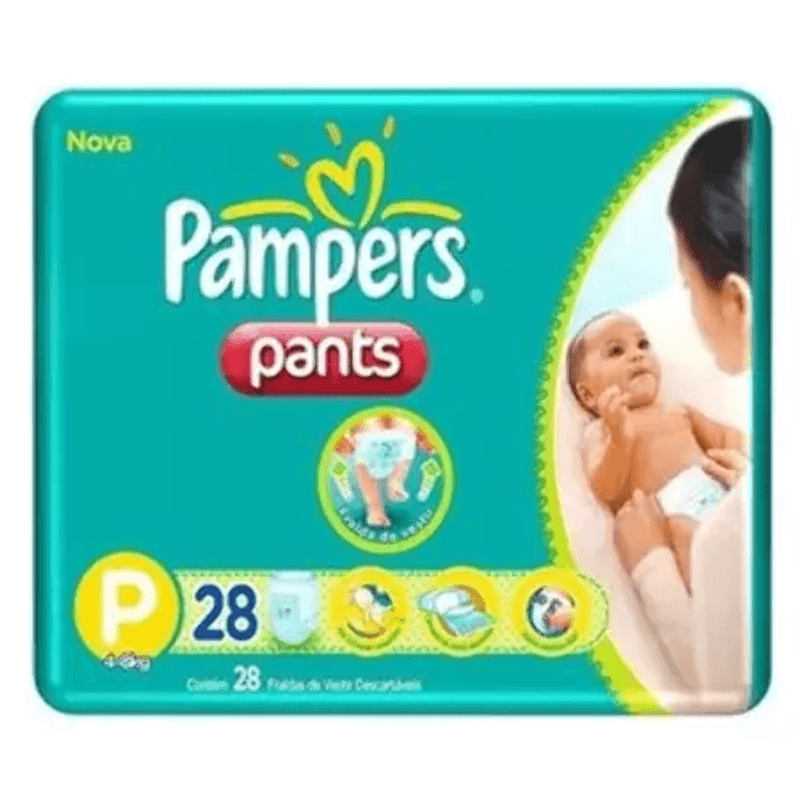 fralda-pampers-pants-p-com-24-unidades