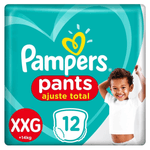 fralda-pampers-pants-ajuste-total-xxg-com-12-unidades
