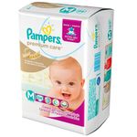 fralda-pampers-premium-care-jumbo-m-com-24-unidades