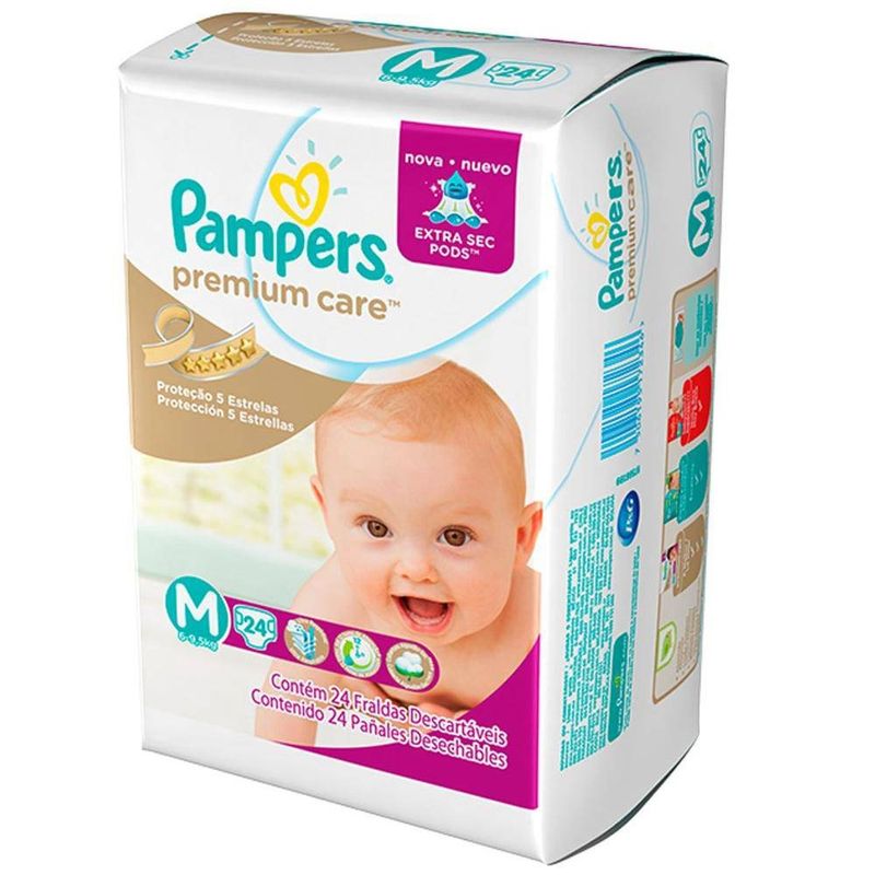 fralda-pampers-premium-care-jumbo-m-com-24-unidades