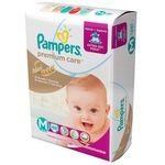 fralda-pampers-premium-care-mega-m-com-34-unidades