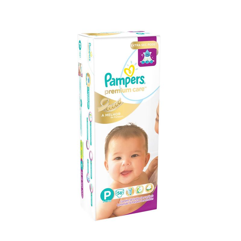 fralda-pampers-premium-care-mega-p-com-40-unidades