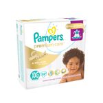 fralda-pampers-premium-care-mega-xxg-com-32-unidades