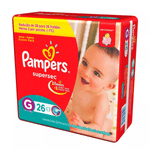 fralda-pampers-supersec-pacotao-g-com-26-unidades