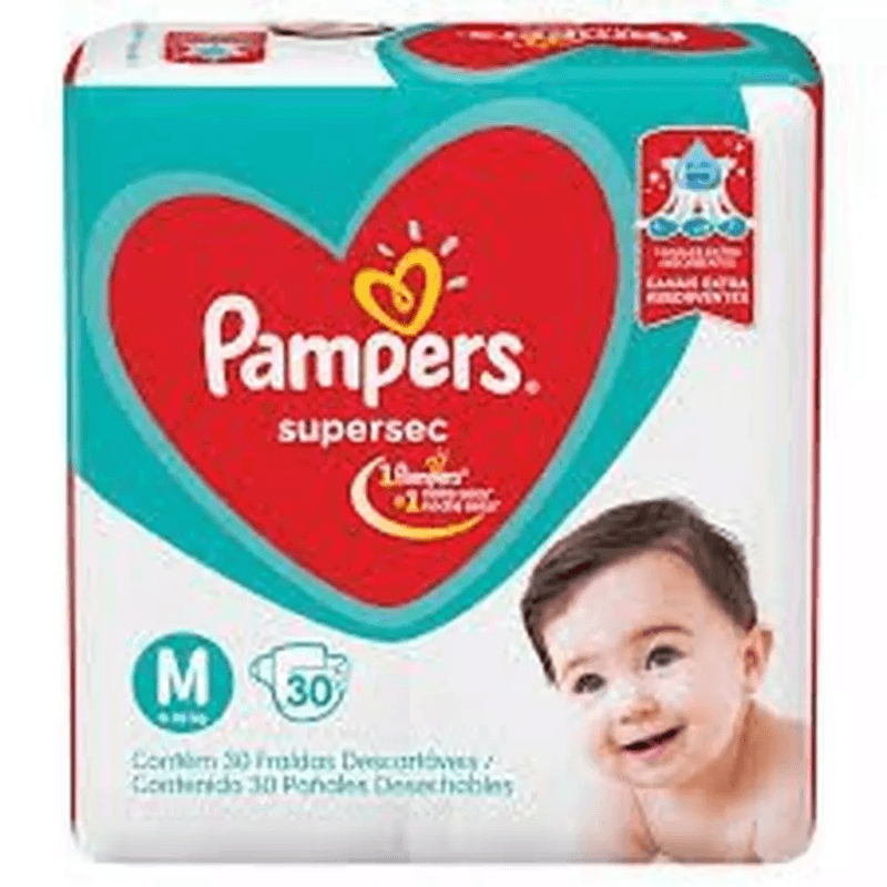 fralda-pampers-supersec-m-com-30-unidades