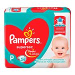 fralda-pampers-supersec-pacotao-p-com-34-unidades