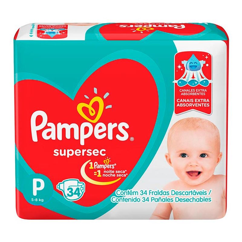 fralda-pampers-supersec-pacotao-p-com-34-unidades