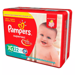 fralda-pampers-supersec-xg-com-22-unidades