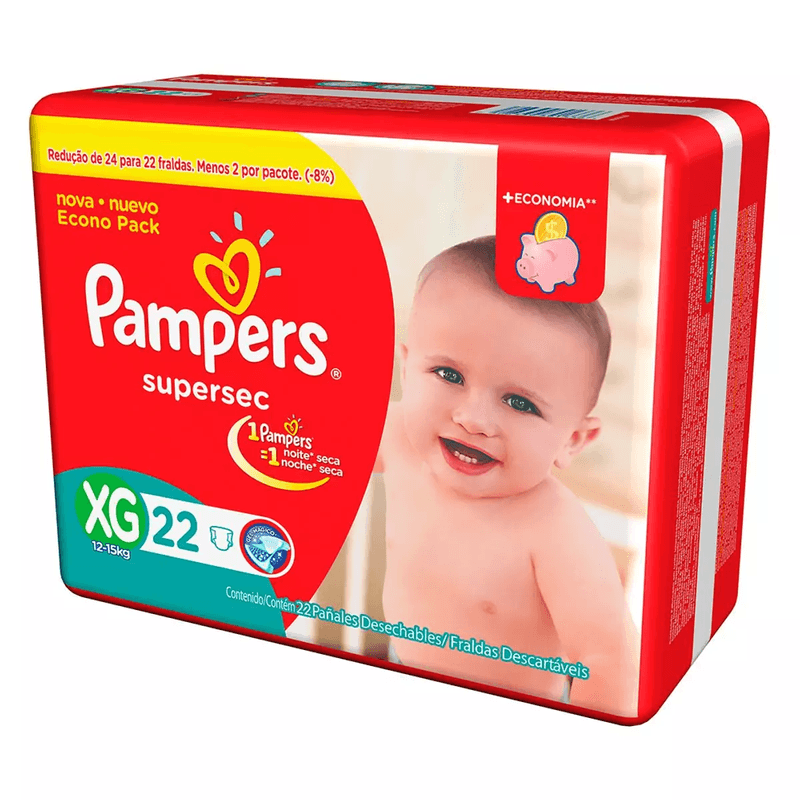 fralda-pampers-supersec-xg-com-22-unidades