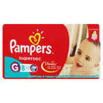 fralda-pampers-supersec-g-com-8-unidades