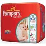 fralda-pampers-supersec-pacotinho-p-com-10-unidades