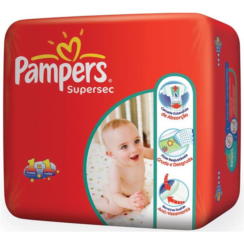 fralda-pampers-supersec-pacotinho-p-com-10-unidades