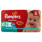 fralda-pampers-supersec-pacotinho-xg-com-8-unidades
