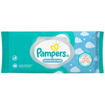lenco-umedecido-pampers-regular-com-48-unidades
