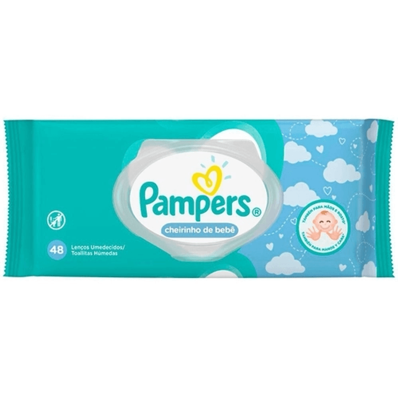 lenco-umedecido-pampers-regular-com-48-unidades