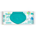 lenco-umedecido-pampers-sensitive-com-56-unidades