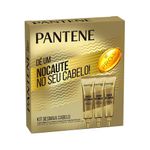 ampola-capilar-pantene-desmaia-cabelo-com-3-unidades
