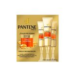ampola-pantene-forca-reconstrucao-com-3-unidades-de-15ml