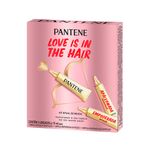 pantene-love-is-in-the-hair-com-3-ampolas-de-15ml-cada