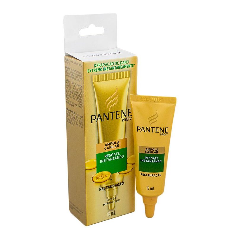 ampola-de-tratamento-pantene-gold-15ml