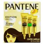ampola-de-tratamento-pantene-hidro-restauracao-com-3-unidades-de-15ml