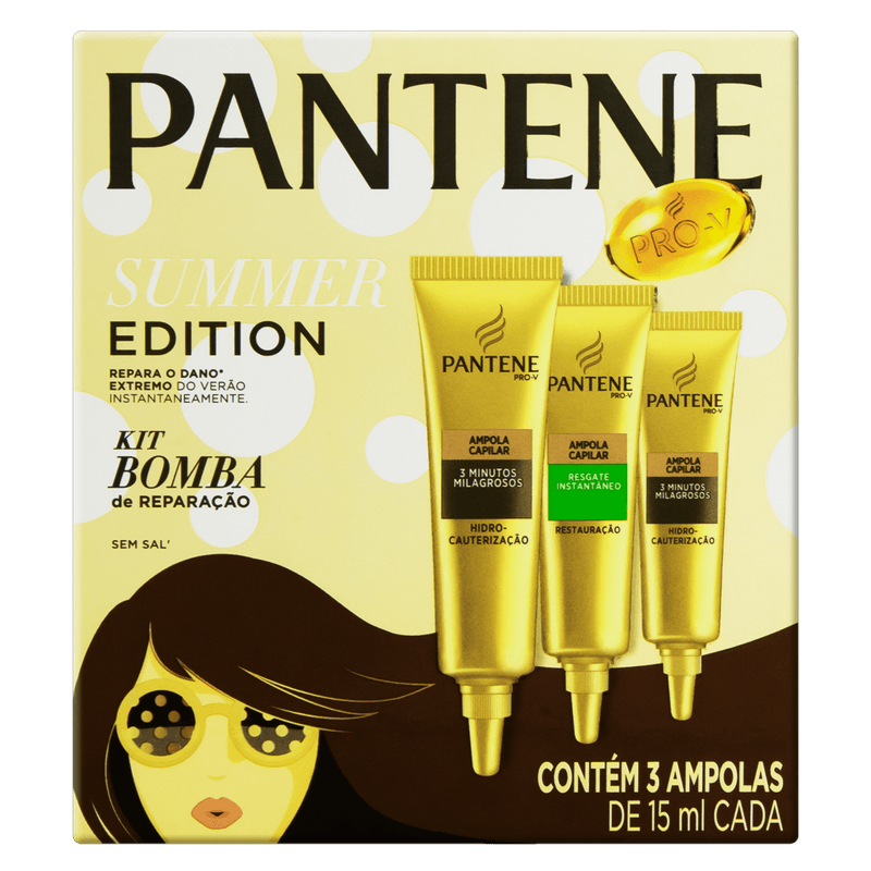 ampola-de-tratamento-pantene-hidro-restauracao-com-3-unidades-de-15ml