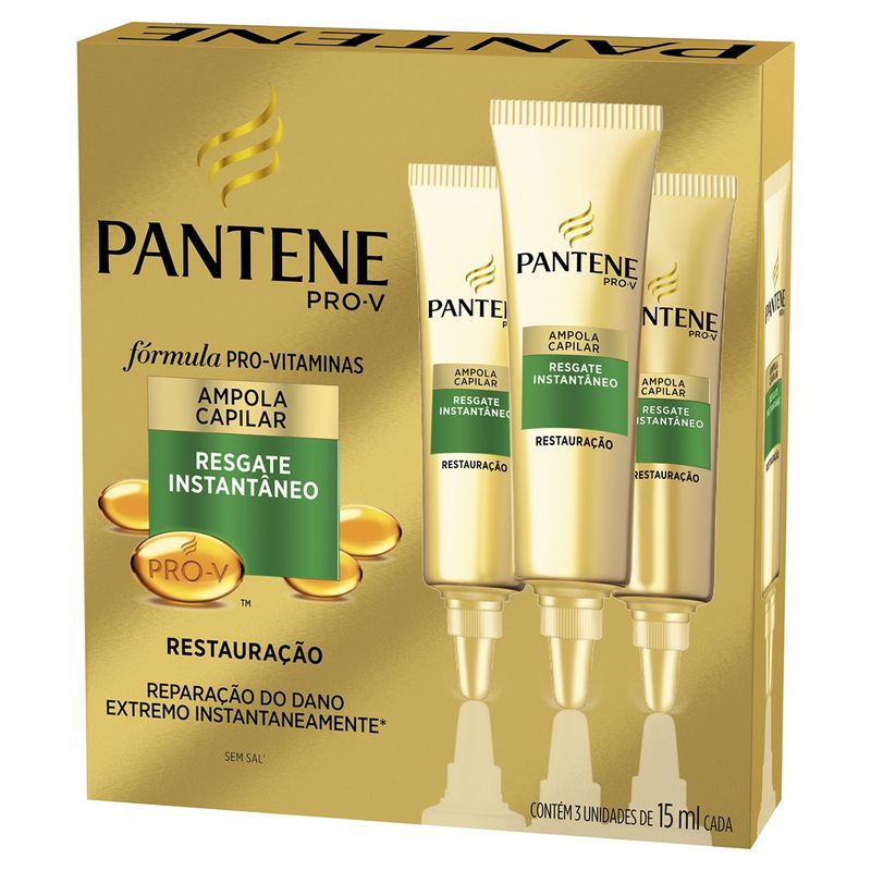 ampola-de-tratamento-pantene-gold-com-3-unidades-de-15ml